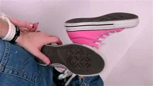 Watch from 0:04:38