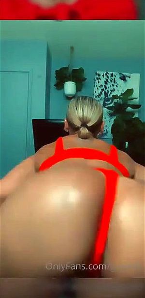 Booty thumbnail