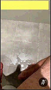 Ab 0:00:47 ansehen