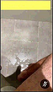 Ab 0:00:53 ansehen