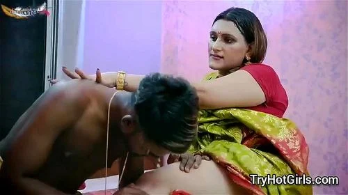Watch South Indian Mallu Aunty hardcore Sex - Saree, Bhabhi, Chudai Porn -  SpankBang