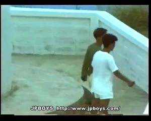 Watch from 0:12:42