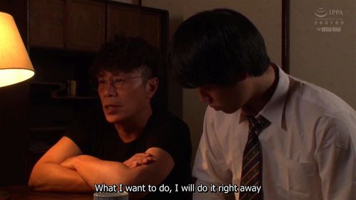 Watch SM - 0 0 8 English Subtitles - G, P, Ebony Porn