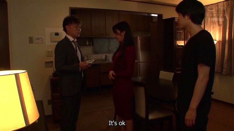 SM - 0 0 8 English Subtitles SM - 0 0 8 English Subtitles