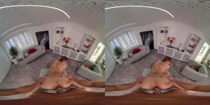 VR Anal Best miniatura