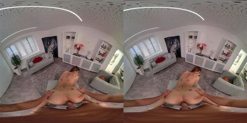 anal, vr asian, vr, virtual reality