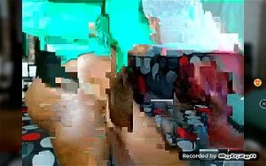 Watch from 0:05:32