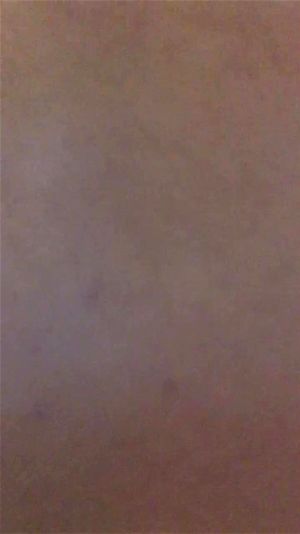 Watch from 0:01:03