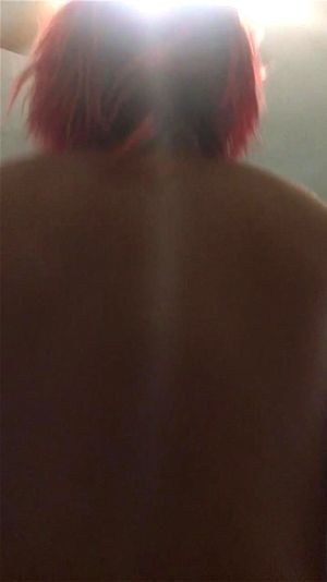Watch from 0:01:19