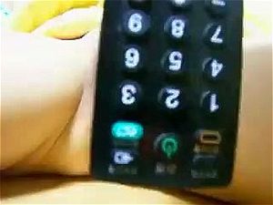 Watch from 0:04:29