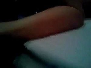 Watch from 0:00:54