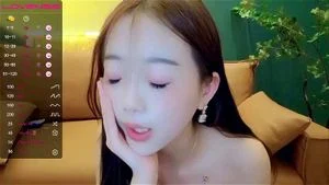 Watch from 0:08:29
