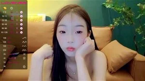 Watch from 0:07:38