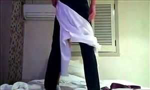Watch from 0:00:23