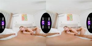 VR porn miniatura