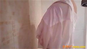 Watch from 0:00:32