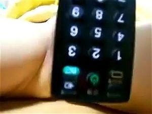 Watch from 0:04:29