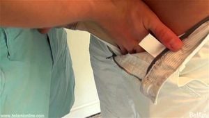 Watch from 0:01:42