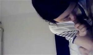 Watch from 0:00:19