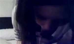 Watch from 0:03:19