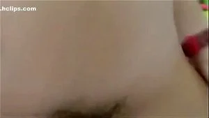 Favorites thumbnail