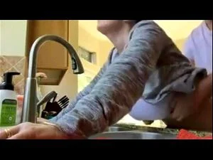 Watch from 0:00:29