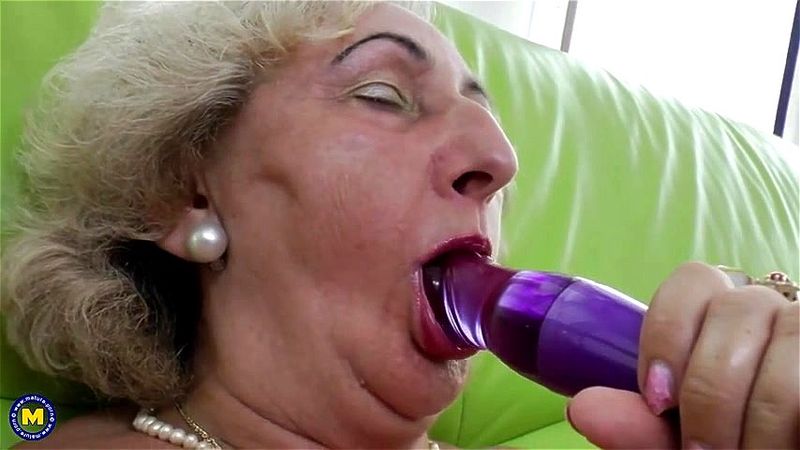 MATHILDA E. 67YO (2012) MATHILDA E. 67YO (2012)
