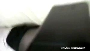 Watch from 0:00:54