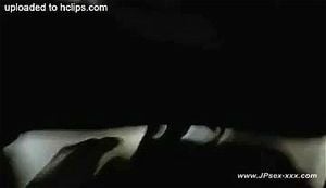 Watch from 0:06:24