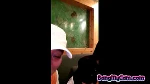 Watch from 0:13:19