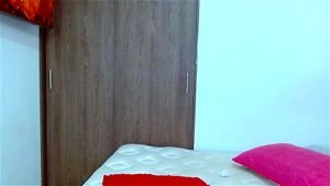 Watch from 0:03:56