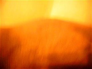 Ab 0:01:11 ansehen