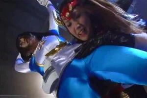 Hero thumbnail