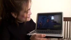 Watch from 0:04:43