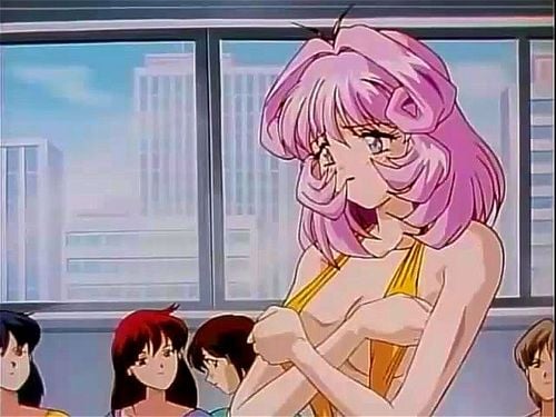 Watch idol fallen angel rina - Girl 18, Anime Cartoon, Japanese Porn -  SpankBang