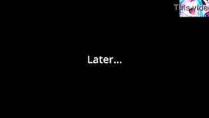 Watch from 0:03:09