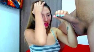 Watch from 0:01:32