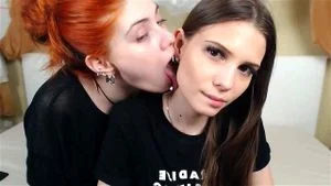 2 sluts thumbnail