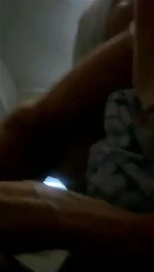 Watch from 0:00:59