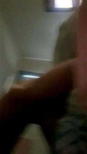 Watch from 0:01:29