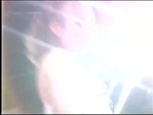 0:45:53から視聴