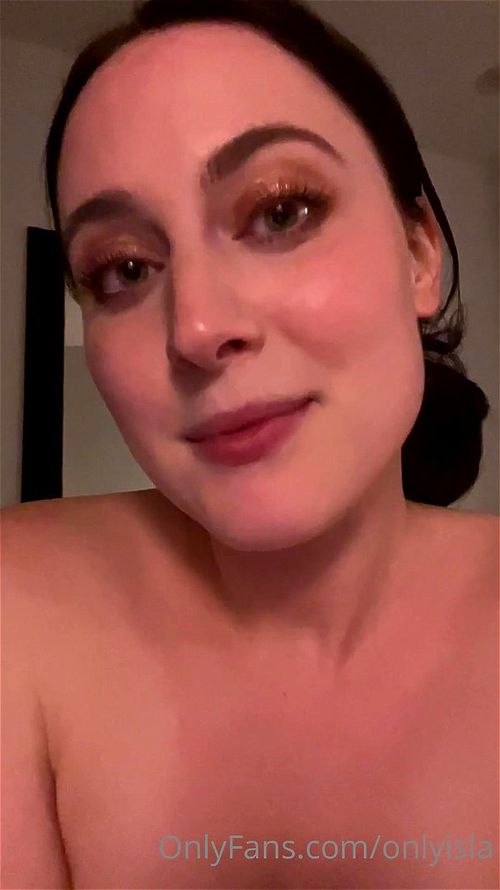 soft dom implied handjob - Pov, Onlyfans, Soft Domination Porn