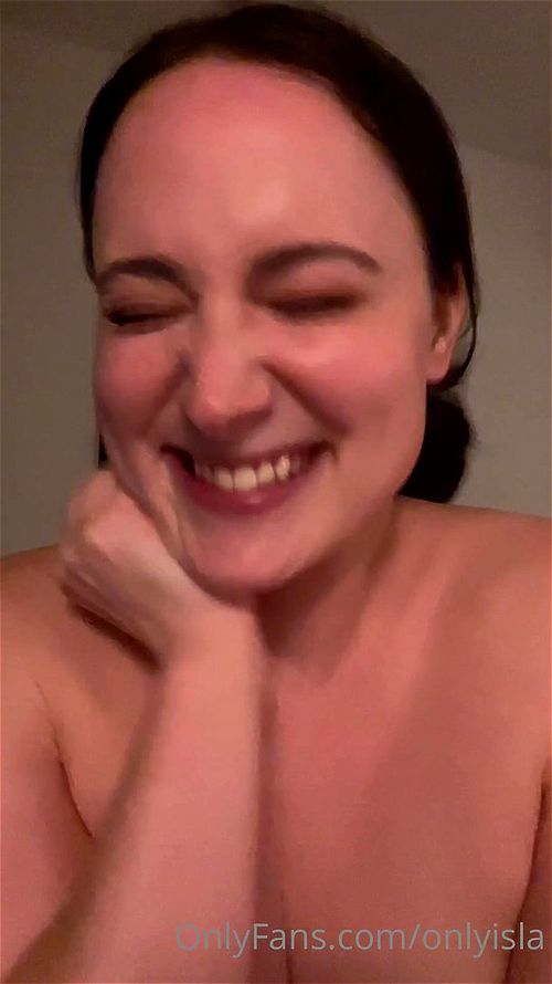 soft dom implied handjob - Pov, Onlyfans, Soft Domination Porn