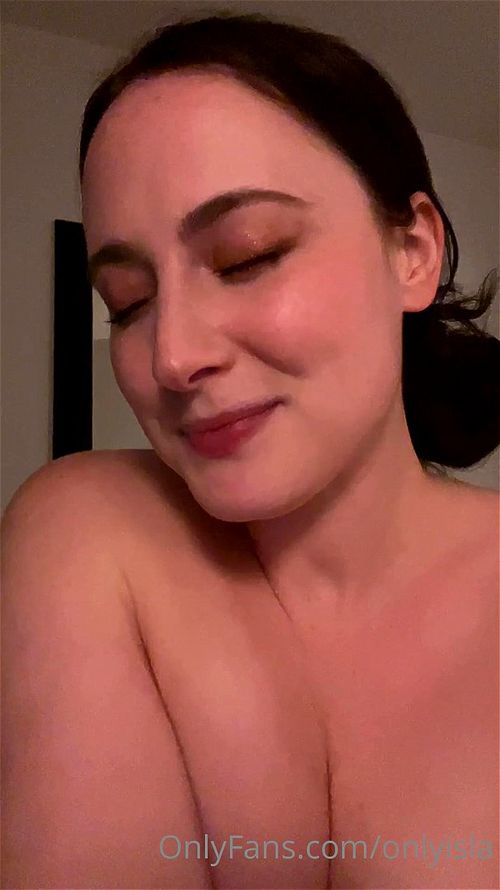 soft dom implied handjob - Pov, Onlyfans, Soft Domination Porn
