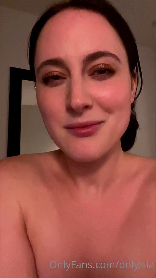 soft dom implied handjob - Pov, Onlyfans, Soft Domination Porn