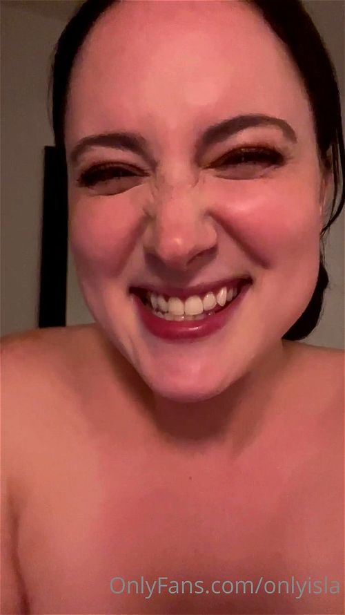 soft dom implied handjob - Pov, Onlyfans, Soft Domination Porn