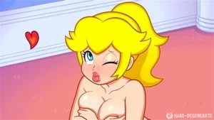 Favorites thumbnail