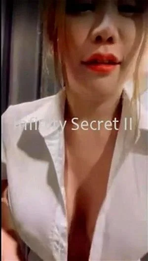 Watch from 0:05:02