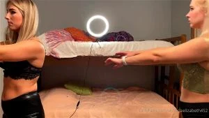 Watch from 0:09:12
