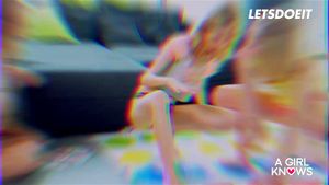 Watch from 0:03:11